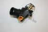 AUTOMEGA 3013360Z2 Thermostat, coolant